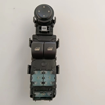 Type de commutateur Commutateur de fenêtre de puissance pour Citroen C4 2004-2010 9651464277 6554.HE