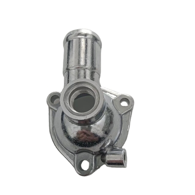 13049-F4105 Ni-ss-san Sentra 1989-1997 Moteur de refroidissement de l'eau de chauffage de la température de l'habitacle 1.6L 1597cc 97cid
