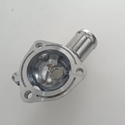 13049-F4105 Ni-ss-san Sentra 1989-1997 Moteur de refroidissement de l'eau de chauffage de la température de l'habitacle 1.6L 1597cc 97cid
