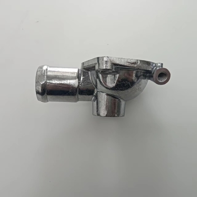 13049-F4105 Ni-ss-san Sentra 1989-1997 Moteur de refroidissement de l'eau de chauffage de la température de l'habitacle 1.6L 1597cc 97cid