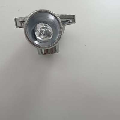 13049-F4105 Ni-ss-san Sentra 1989-1997 Moteur de refroidissement de l'eau de chauffage de la température de l'habitacle 1.6L 1597cc 97cid