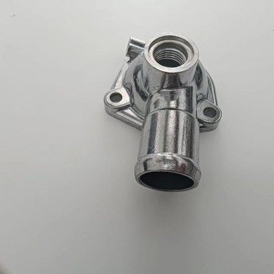 13049-F4105 Ni-ss-san Sentra 1989-1997 Moteur de refroidissement de l'eau de chauffage de la température de l'habitacle 1.6L 1597cc 97cid