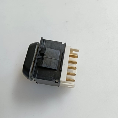 Remplacer/réparer le commutateur de vitre 6554.
