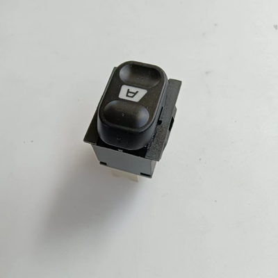 Remplacer/réparer le commutateur de vitre 6554.