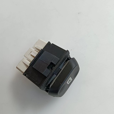 Remplacer/réparer le commutateur de vitre 6554.