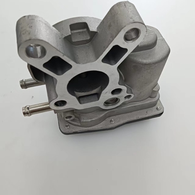 Numéro de référence: 748883 14710-EC00A Valve EGR pour Nis-san Navara D40 Pathfinder R51 NP300