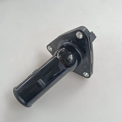 Assemblage du boîtier du thermostat 16031-0P010 16031-31011 pour Toyota TACOMA TUNDRA