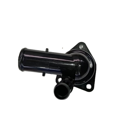 16031-37010 Appareil de refroidissement du moteur Thermostat Entrée d'eau pour voiture To-yota Modèle et efficacité