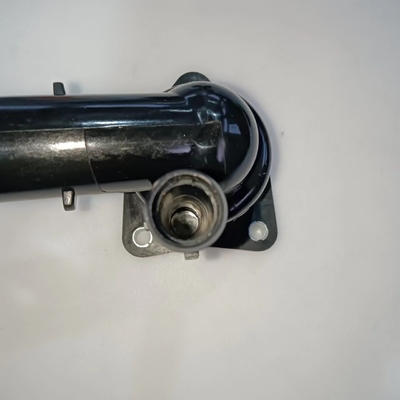 16031-37010 Appareil de refroidissement du moteur Thermostat Entrée d'eau pour voiture To-yota Modèle et efficacité