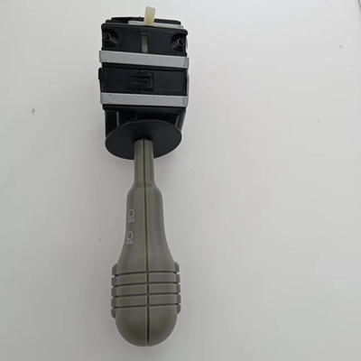 Commutateur d'éclairage automobile hautement résistant OEM NO 770146629 pour Renault 2.3 dCi 170