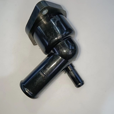16031-37010 Appareil de refroidissement du moteur Thermostat Entrée d'eau pour voiture To-yota Modèle et efficacité