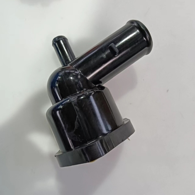 16031-37010 Appareil de refroidissement du moteur Thermostat Entrée d'eau pour voiture To-yota Modèle et efficacité