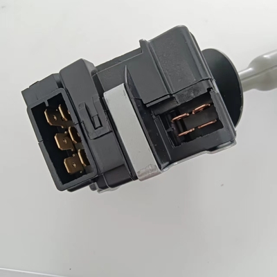 Commutateur d'éclairage automobile hautement résistant OEM NO 770146629 pour Renault 2.3 dCi 170