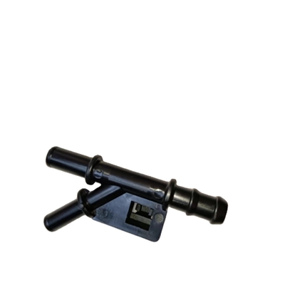 Remplacer/réparer le tuyau de dérivation de l'eau 16264-21090 pour le remplacement de To-yota COROLLA