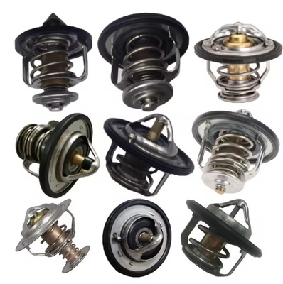 21200-VC20A 82 degrés Thermostat de refroidissement du moteur pour SUNNY Traveller NP300 JUKE SUNNY