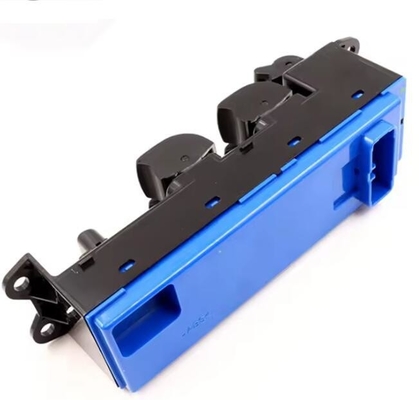 Lecteur de bouton de commande de la fenêtre d'alimentation pour Subaru Legacy Outback 2.5 2005-2009 83071-AG05B