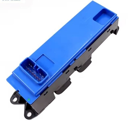 Lecteur de bouton de commande de la fenêtre d'alimentation pour Subaru Legacy Outback 2.5 2005-2009 83071-AG05B
