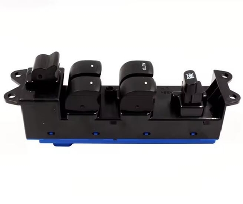 Lecteur de bouton de commande de la fenêtre d'alimentation pour Subaru Legacy Outback 2.5 2005-2009 83071-AG05B