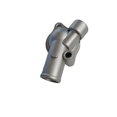 Remplacer/réparer le boîtier de thermostat de refroidissement du moteur en aluminium pour Toyota Tercel 87-99 Paseo