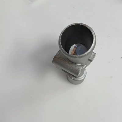 Remplacer/réparer le boîtier de thermostat de refroidissement du moteur en aluminium pour Toyota Tercel 87-99 Paseo