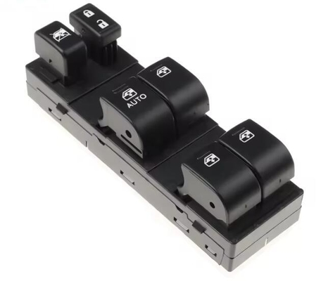 83071-SG040 Commutateur de vitre avant en métal plastique pour Subaru Forester S12 2.0 2013