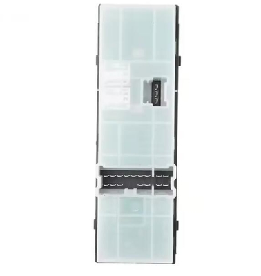 83071-SG040 Commutateur de vitre avant en métal plastique pour Subaru Forester S12 2.0 2013