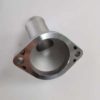 16321-21020 Thermostat de refroidissement Adapté à To-yota Ya-ris 06-18 Echo Scion xA xB Métal plastique