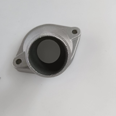 16321-21020 Thermostat de refroidissement Adapté à To-yota Ya-ris 06-18 Echo Scion xA xB Métal plastique