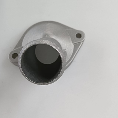 16321-21020 Thermostat de refroidissement Adapté à To-yota Ya-ris 06-18 Echo Scion xA xB Métal plastique
