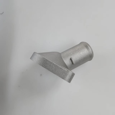 16321-21020 Thermostat de refroidissement Adapté à To-yota Ya-ris 06-18 Echo Scion xA xB Métal plastique