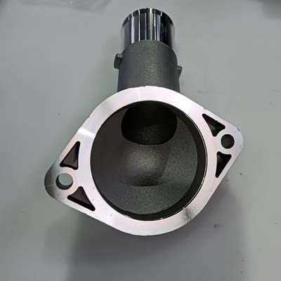 To-yota Corolla Matrix Celica MR2 2005-2013 Thermostat d'entrée d'eau avec boîtier 16321-22070