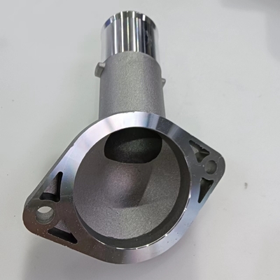 To-yota Corolla Matrix Celica MR2 2005-2013 Thermostat d'entrée d'eau avec boîtier 16321-22070