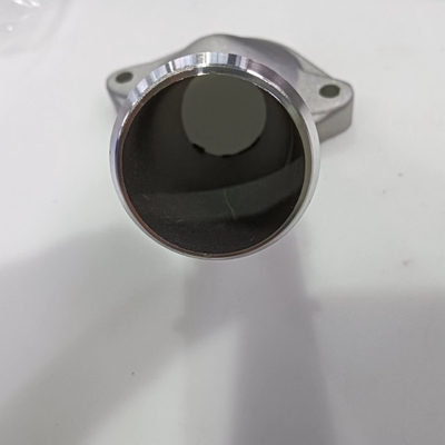 To-yota Corolla Matrix Celica MR2 2005-2013 Thermostat d'entrée d'eau avec boîtier 16321-22070