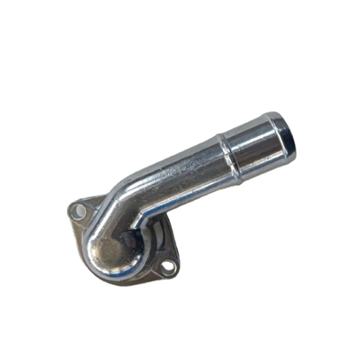 16331-35041 Chambres à thermostat pour TOYOTA US 1984-1995 Ourisman Remplacer/réparer