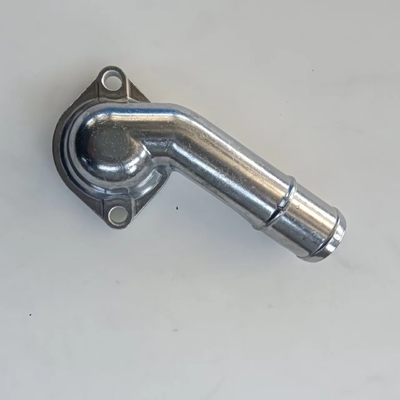 16331-35041 Chambres à thermostat pour TOYOTA US 1984-1995 Ourisman Remplacer/réparer