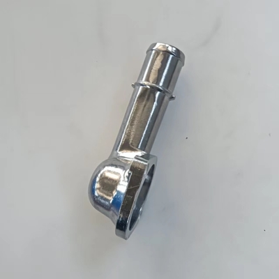 16331-35041 Chambres à thermostat pour TOYOTA US 1984-1995 Ourisman Remplacer/réparer
