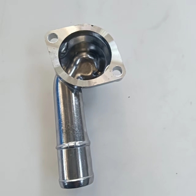 16331-35041 Chambres à thermostat pour TOYOTA US 1984-1995 Ourisman Remplacer/réparer