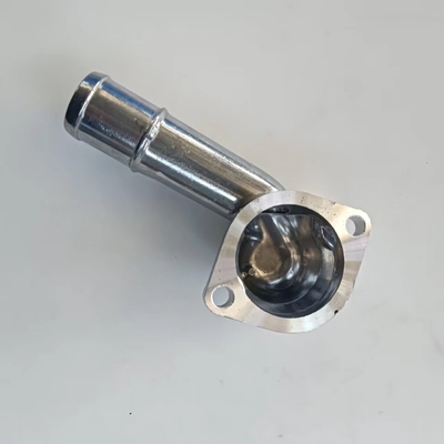 16331-35041 Chambres à thermostat pour TOYOTA US 1984-1995 Ourisman Remplacer/réparer