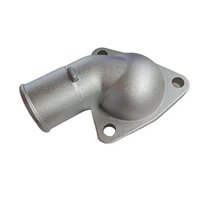 Couverture du thermostat 16331-54090 pour la solution de remplacement Toyota Hilux 3L ALPHARD/VELLFIRE