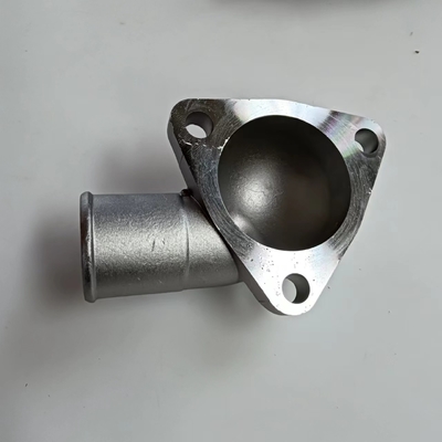 Couverture du thermostat 16331-54090 pour la solution de remplacement Toyota Hilux 3L ALPHARD/VELLFIRE