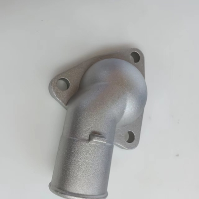 Couverture du thermostat 16331-54090 pour la solution de remplacement Toyota Hilux 3L ALPHARD/VELLFIRE