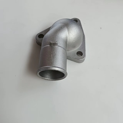 Couverture du thermostat 16331-54090 pour la solution de remplacement Toyota Hilux 3L ALPHARD/VELLFIRE