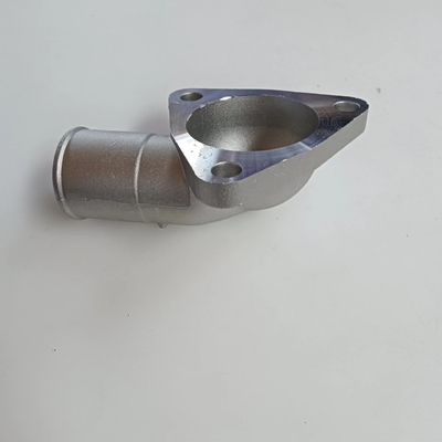 Couverture du thermostat 16331-54090 pour la solution de remplacement Toyota Hilux 3L ALPHARD/VELLFIRE