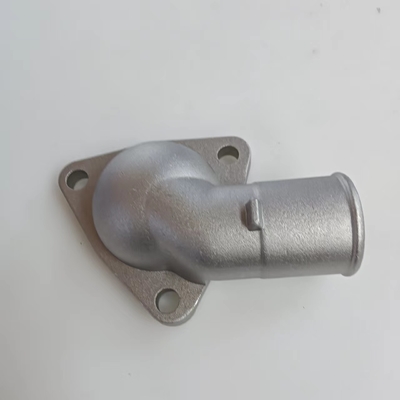 Couverture du thermostat 16331-54090 pour la solution de remplacement Toyota Hilux 3L ALPHARD/VELLFIRE