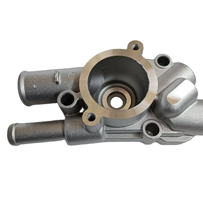 TOYOTA FAW GR Corolla Corsa Sprinter Starlet 16333-11190 Réservoir à thermostat Sortie d'eau