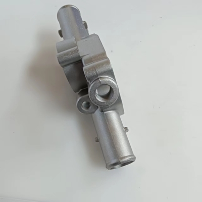 TOYOTA FAW GR Corolla Corsa Sprinter Starlet 16333-11190 Réservoir à thermostat Sortie d'eau