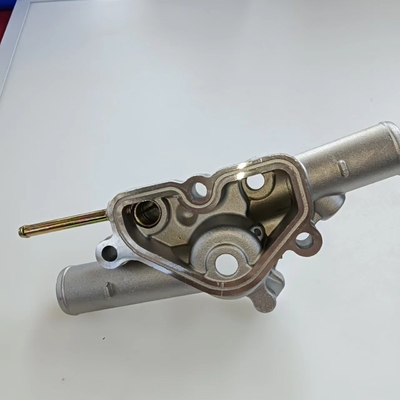 16333-11200 Flanche d'eau de l'habitacle du thermostat OE N° 16333-11200 pour To-yota Tercel 1995