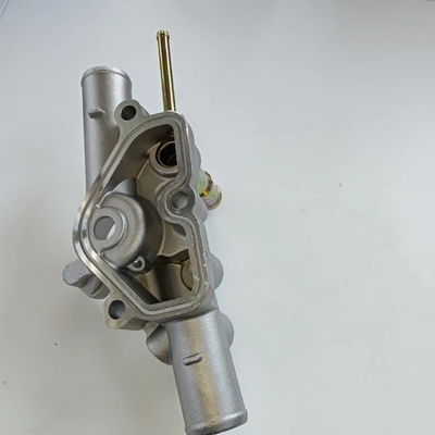 16333-11200 Flanche d'eau de l'habitacle du thermostat OE N° 16333-11200 pour To-yota Tercel 1995