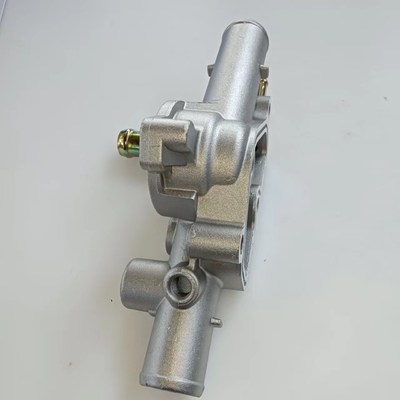 16333-11200 Flanche d'eau de l'habitacle du thermostat OE N° 16333-11200 pour To-yota Tercel 1995