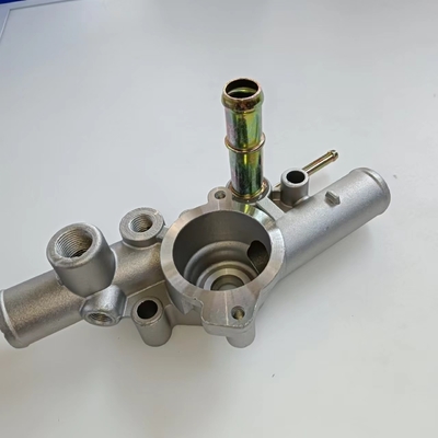 16333-11200 Flanche d'eau de l'habitacle du thermostat OE N° 16333-11200 pour To-yota Tercel 1995